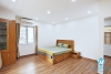 Brandnew 5 bedroom house for rent in Tay Ho, Ha Noi